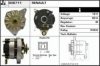 EDR 936711 Alternator